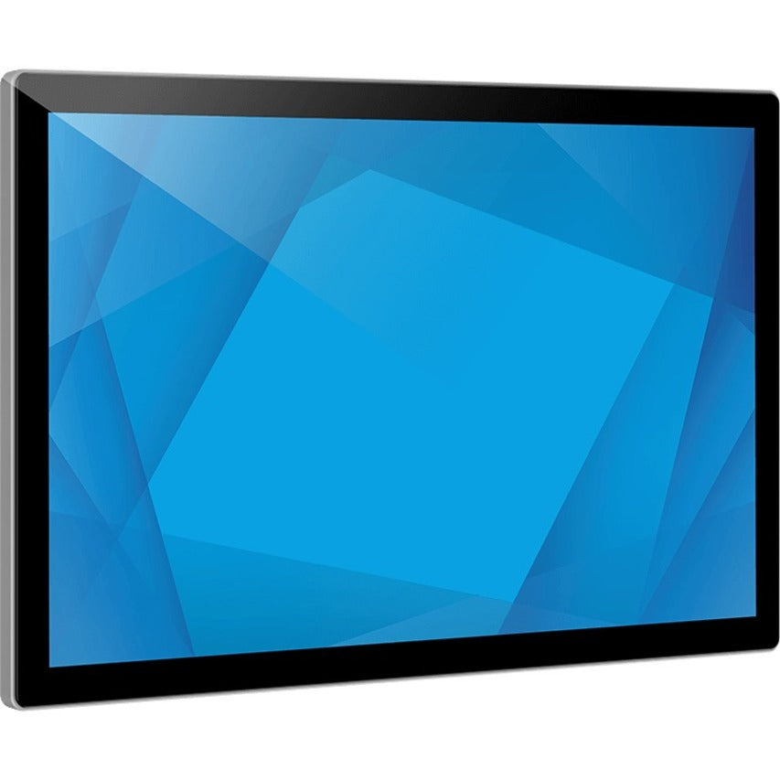 Elo 3203L 32" Interactive Display