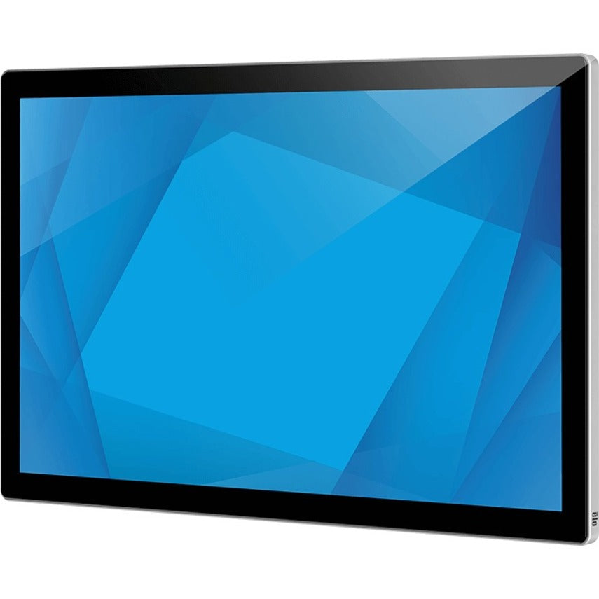 Elo 3203L 32" Interactive Display