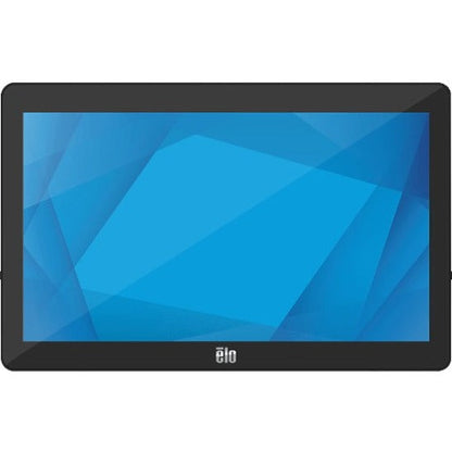Elo 15-inch (16:9) EloPOS System