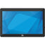 Elo 15-inch (16:9) EloPOS System