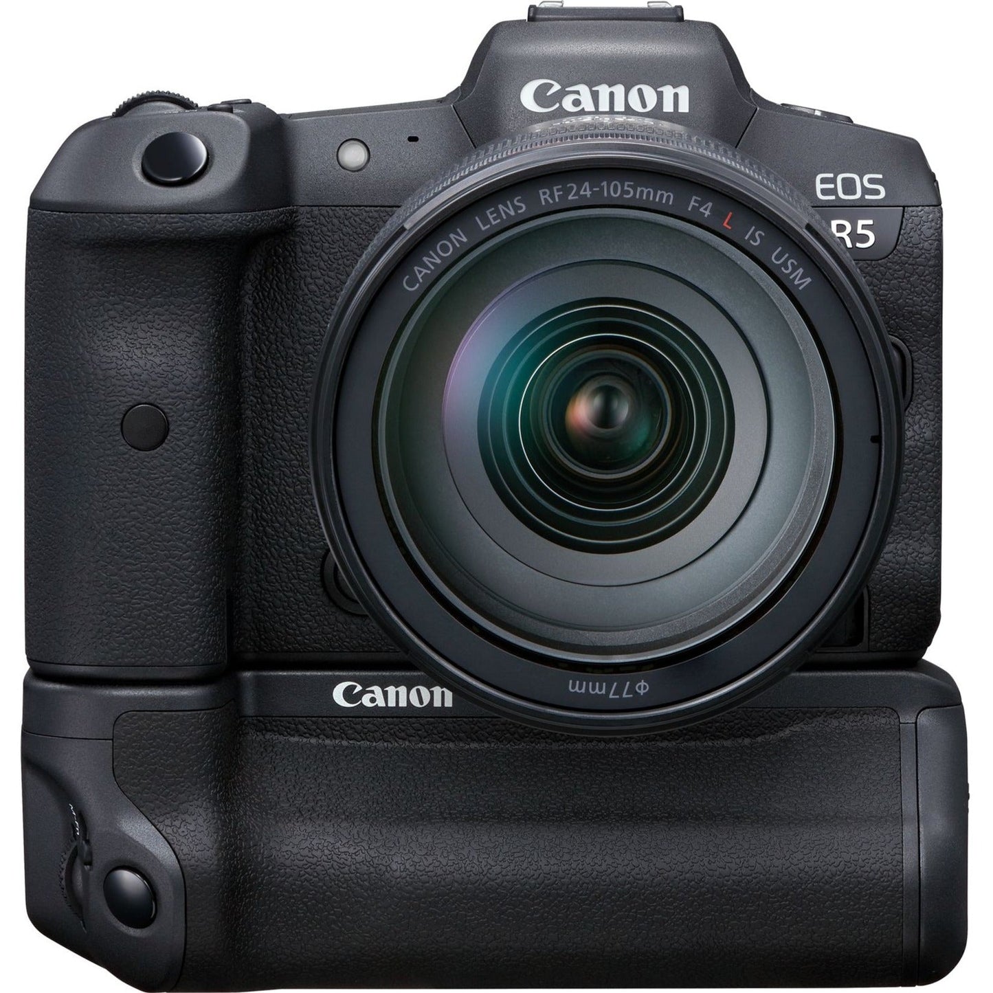 Canon BG-R10 Battery Grip