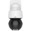 AXIS Q6135-LE 2 Megapixel Outdoor Full HD Network Camera - Color - Dome - TAA Compliant