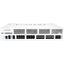Fortinet FortiGate FG-2601F Network Security/Firewall Appliance