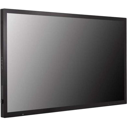 LG 55TC3CG-H Digital Signage Display