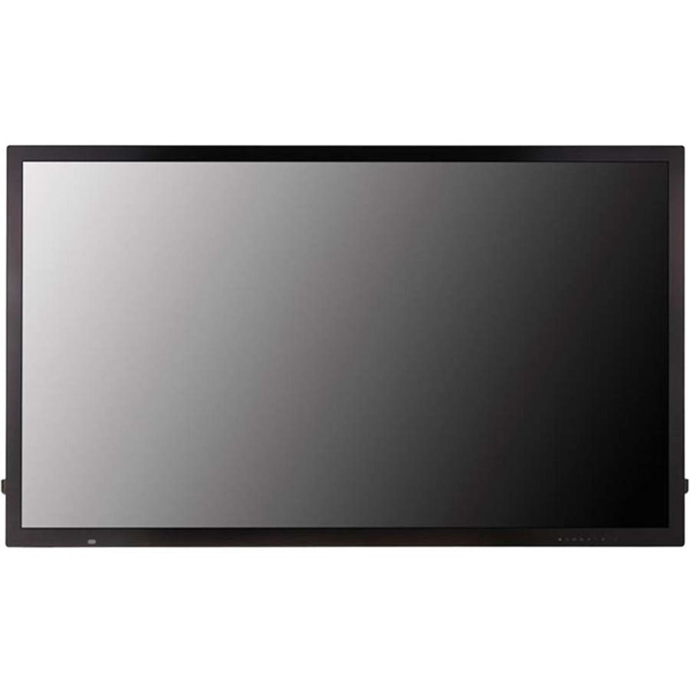 LG 55TC3CG-H Digital Signage Display