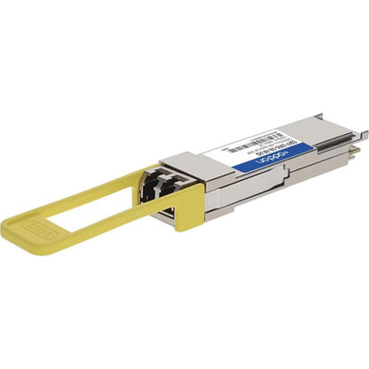 AddOn Arista Networks QSFP28 Module