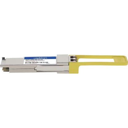 AddOn Arista Networks QSFP28 Module