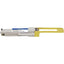 AddOn Arista Networks QSFP28 Module