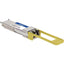 AddOn Arista Networks QSFP28 Module