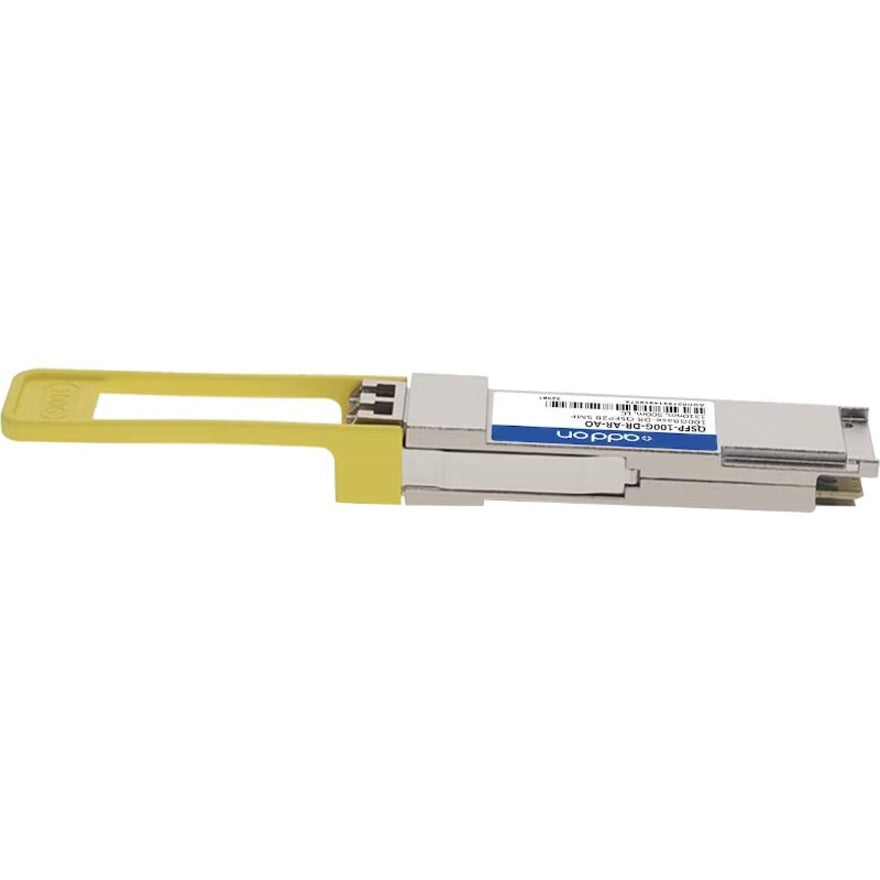AddOn Arista Networks QSFP28 Module