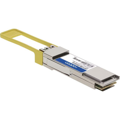 AddOn Arista Networks QSFP28 Module