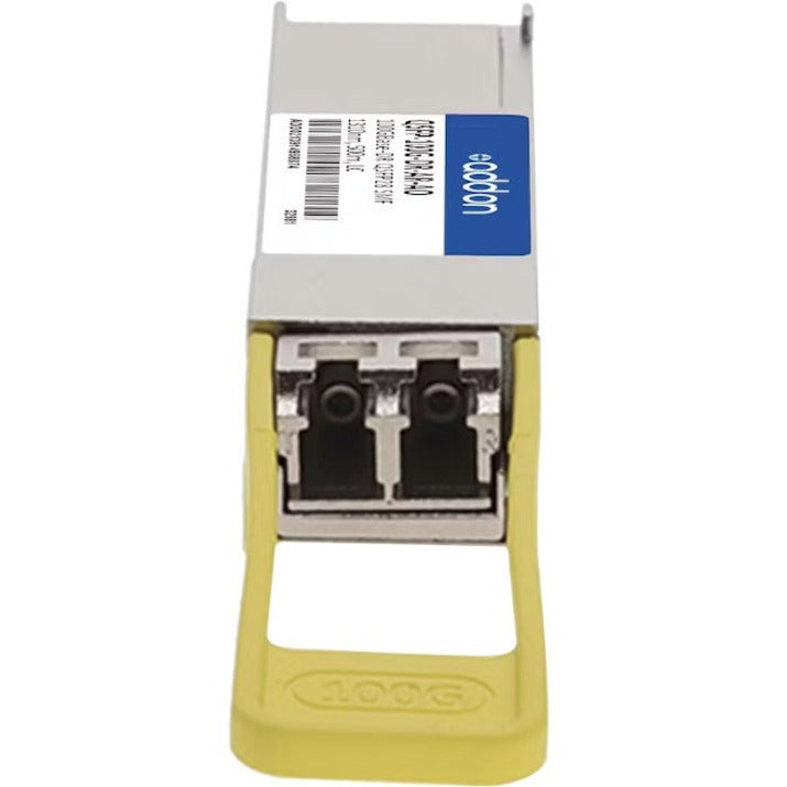 AddOn Arista Networks QSFP28 Module