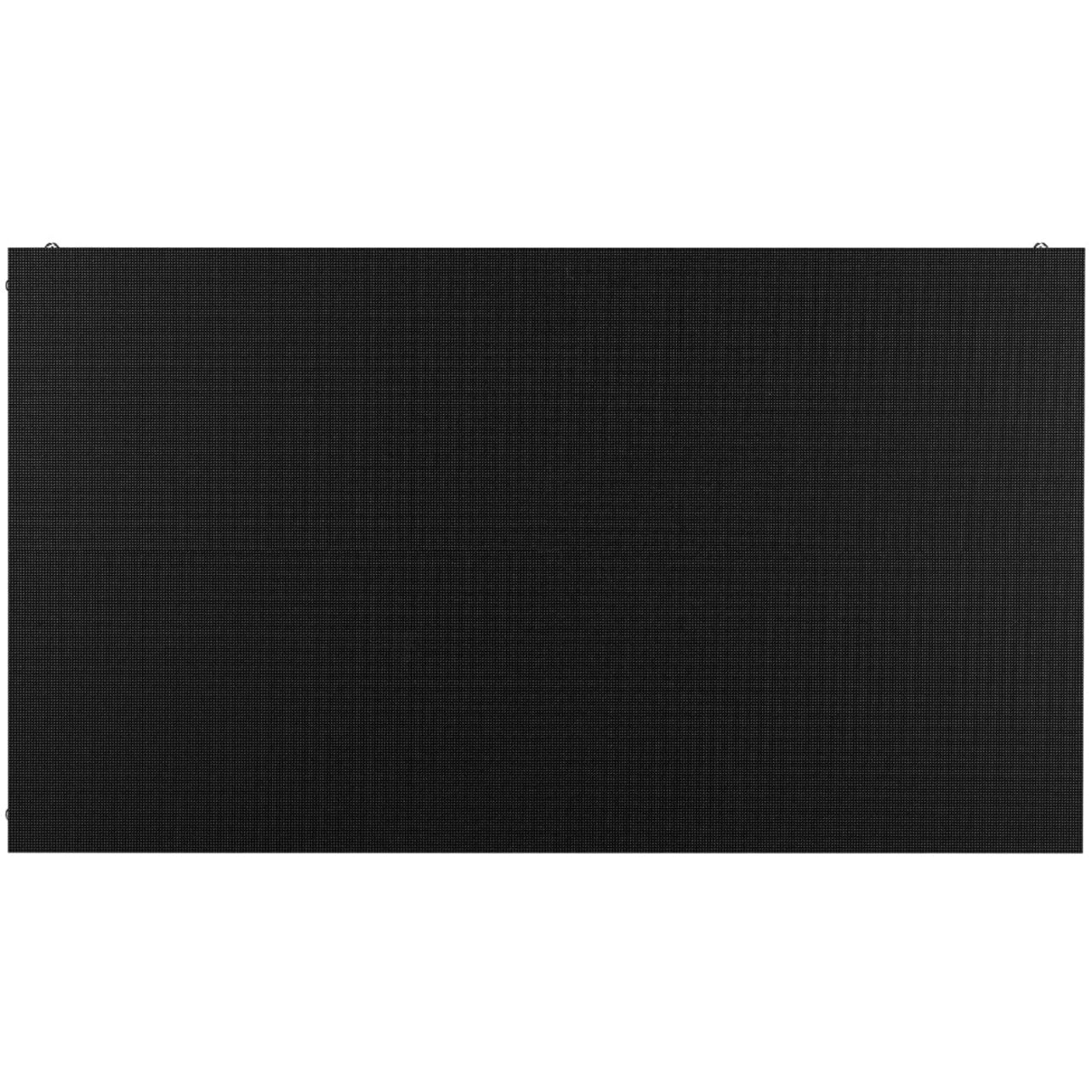 LG LSCB015-GK Digital Signage Display