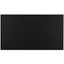 LG LSCB015-GK Digital Signage Display