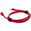 AddOn Cat.6a UTP Patch Network Cable