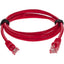 AddOn Cat.6a UTP Patch Network Cable
