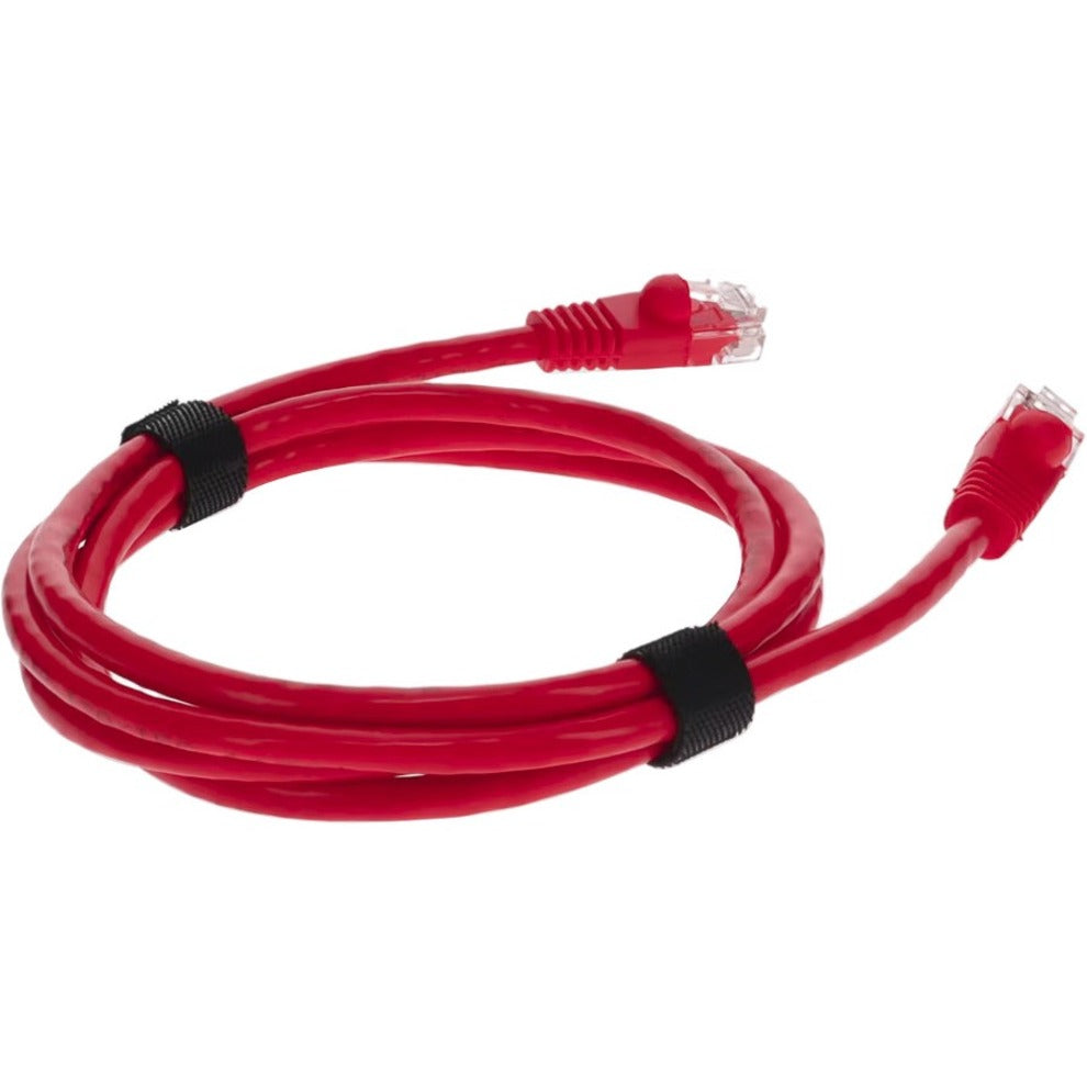AddOn Cat.6a UTP Patch Network Cable