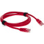 AddOn Cat.6a UTP Patch Network Cable