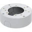 TP3603 CONDUIT BACK BOX        