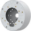 TP3603 CONDUIT BACK BOX        