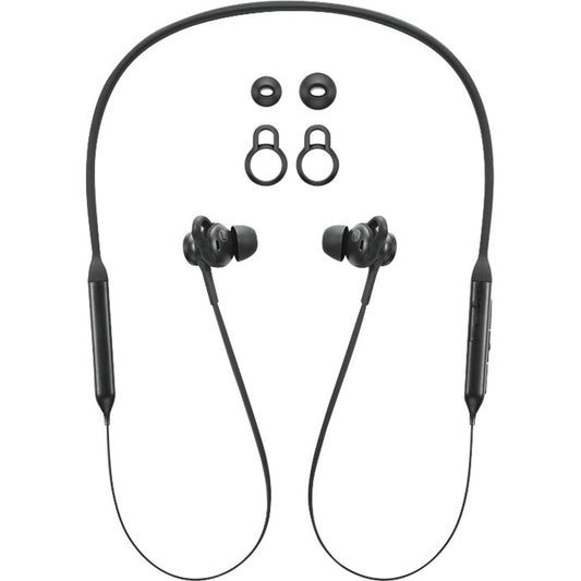 Lenovo Bluetooth In-Ear Headphones