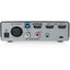 UPSTREAMPRO DUAL VIDEO CAPTURE 