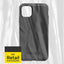 OtterBox Unlimited Series Privacy Screen Clear