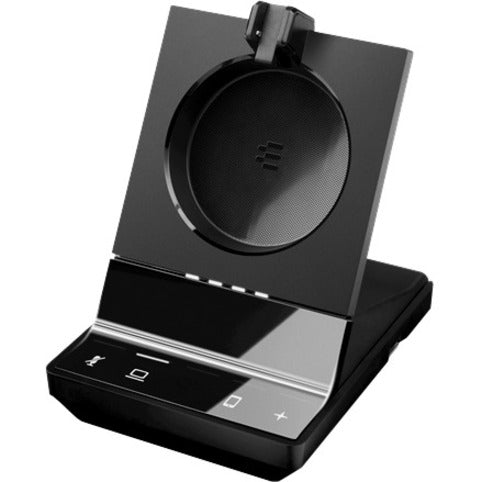 SDW3BS-US BASE STATION FOR ALL 