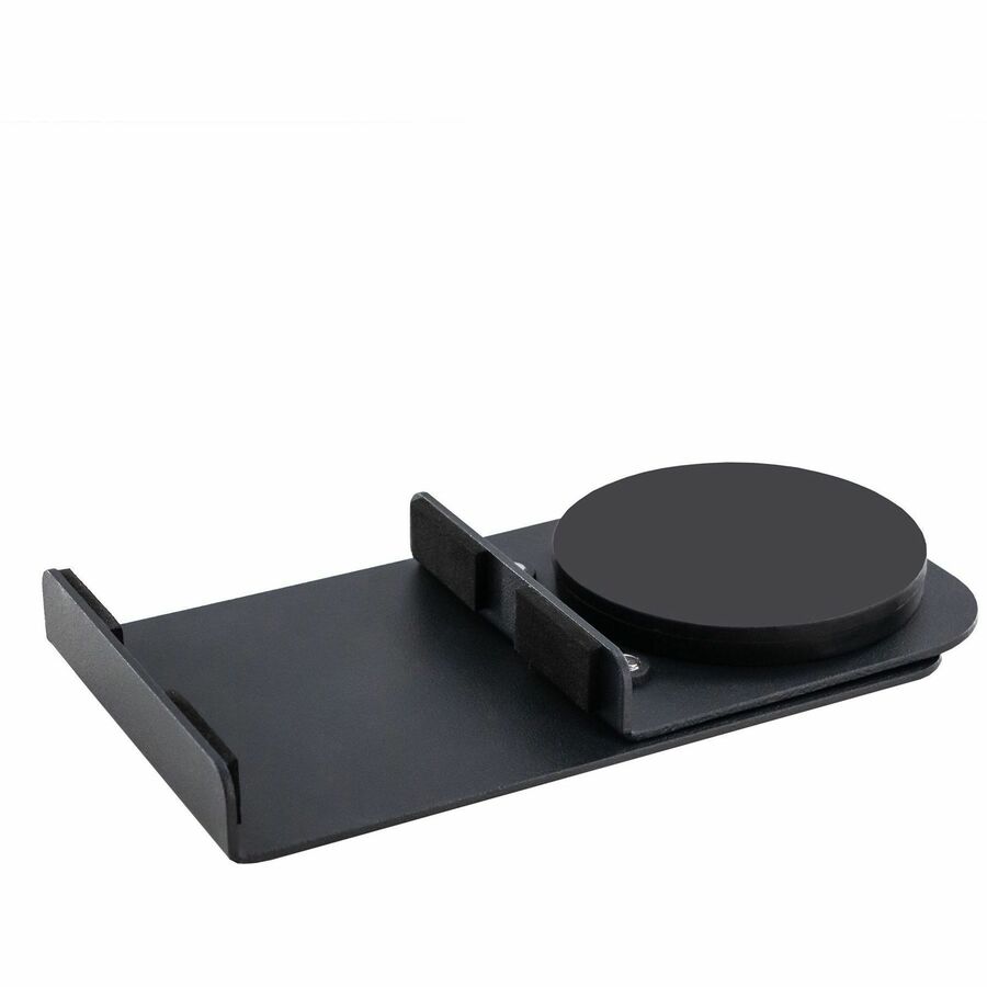 UNIVERSAL CARD READER HOLDER   