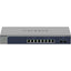 8PORT MULTI-GIG/10G SMART      