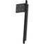 Gamber-Johnson Vehicle Mount for Mobile Device Mobile Computer
