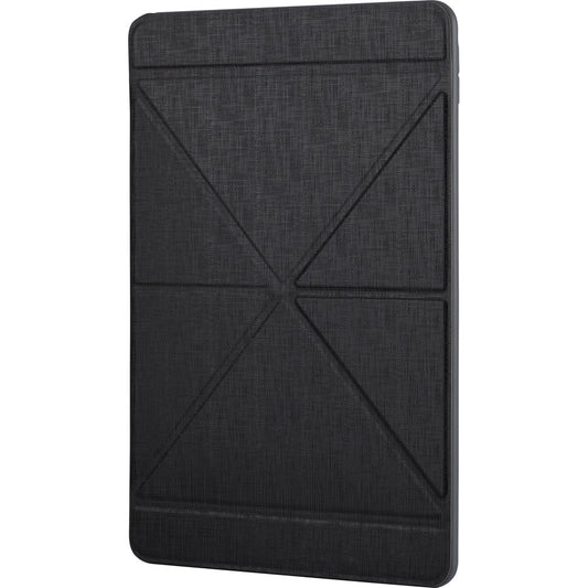 Moshi VersaCover Carrying Case for 10.9" Apple iPad Air (4th Generation) Tablet Apple Pencil