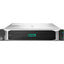 HPE ProLiant DL180 G10 2U Rack Server - 1 x Intel Xeon Silver 4208 2.10 GHz - 16 GB RAM - Serial ATA 12Gb/s SAS Controller