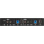 KVM SWITCH UHD 4K60 DUAL       