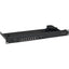 RACKMOUNT.IT SW-Rack RM-SW-T8 Rack Shelf