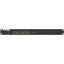 RACKMOUNT.IT SW-Rack RM-SW-T8 Rack Shelf