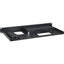 RACKMOUNT.IT SW-Rack RM-SW-T8 Rack Shelf