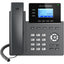 ESSENTIAL IP PHONE 3LINE/6SIP  