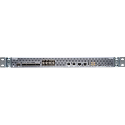 Juniper MX-series MX204 Router