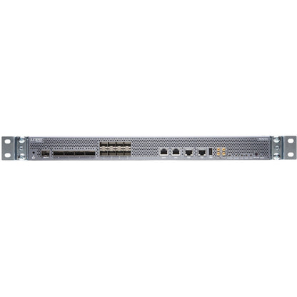 Juniper MX-series MX204 Router