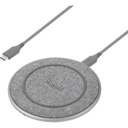 Moshi Otto Q Wireless Charging Pad