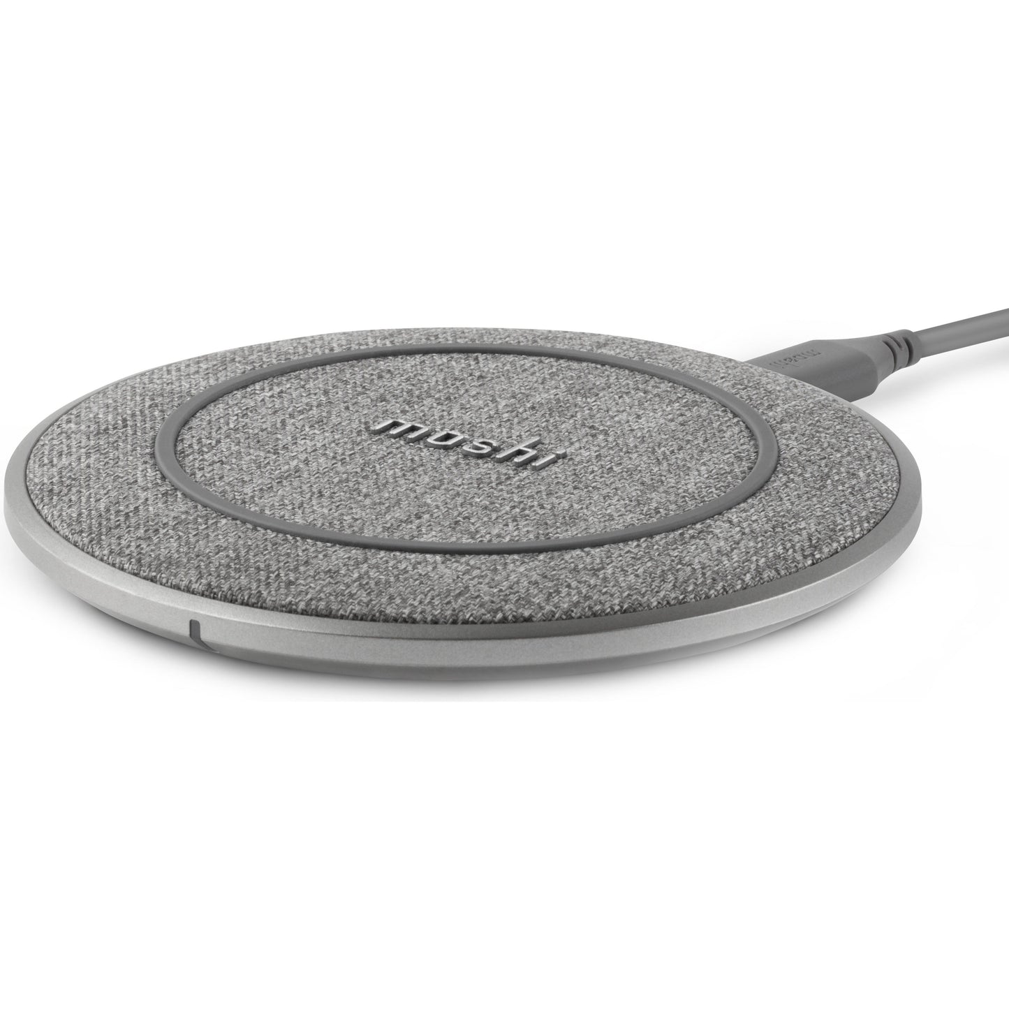 Moshi Otto Q Wireless Charging Pad