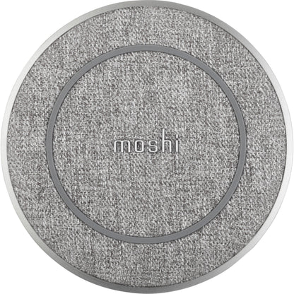 Moshi Otto Q Wireless Charging Pad