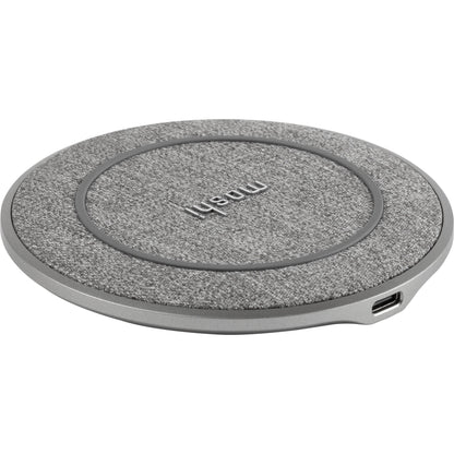 Moshi Otto Q Wireless Charging Pad