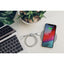 Moshi Otto Q Wireless Charging Pad