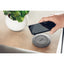 Moshi Otto Q Wireless Charging Pad