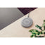 Moshi Otto Q Wireless Charging Pad