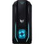 Acer Predator PO3-620-UR16 Gaming Desktop Computer - Intel Core i7 10th Gen i7-10700 Octa-core (8 Core) 2.90 GHz - 16 GB RAM DDR4 SDRAM - 1 TB HDD - 512 GB PCI Express SSD