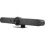 RALLY BAR GRAPHITE             