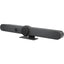 RALLY BAR GRAPHITE             